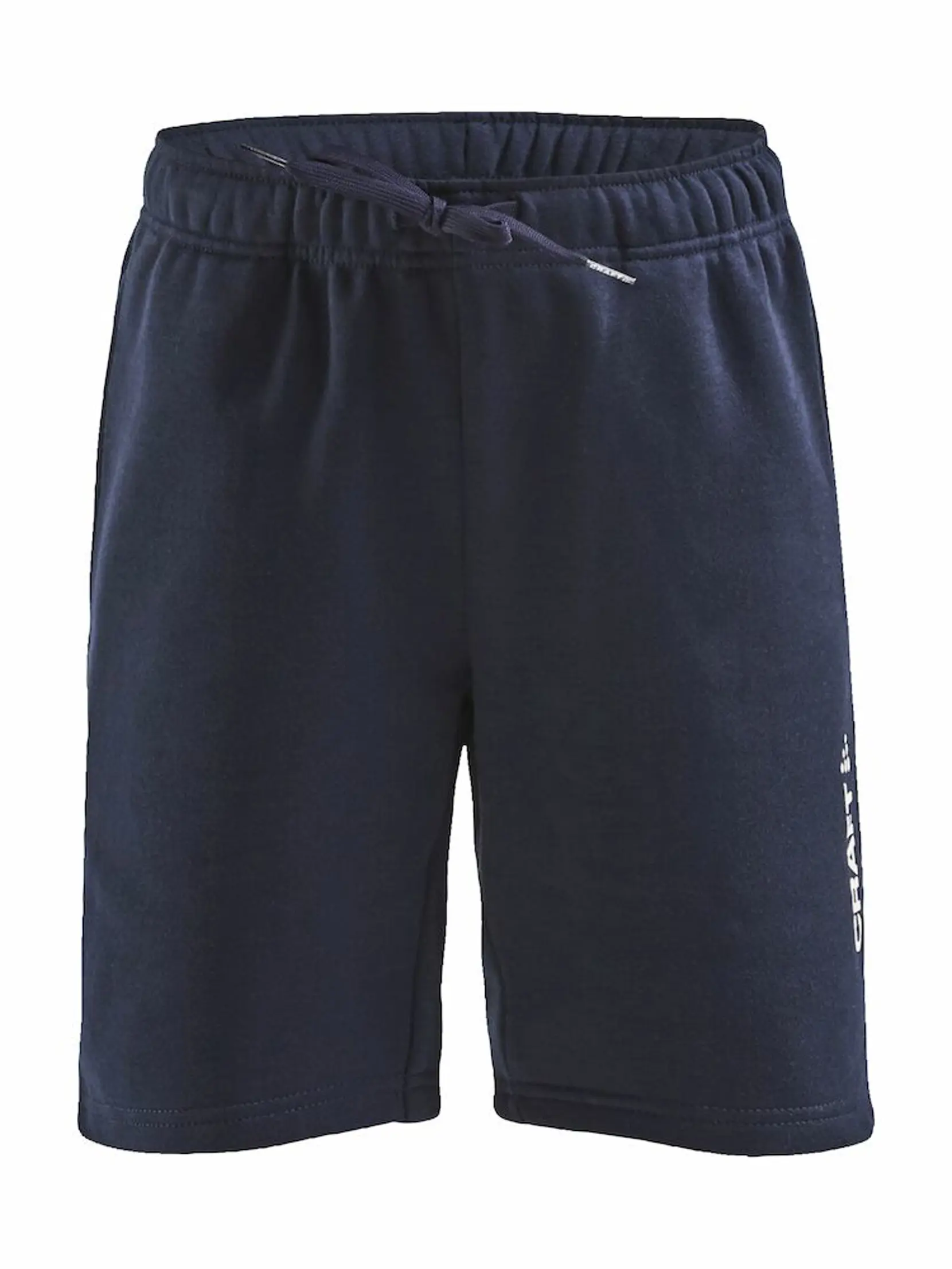 Bild på Community Sweatshorts Jr Bild på Community Sweatshorts Jr