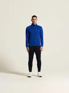 Bild på ADV Unify Jacket M