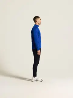 Bild på ADV Unify Jacket M
