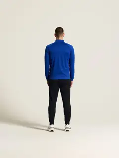 Bild på ADV Unify Jacket M