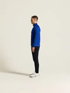 Bild på ADV Unify Jacket M