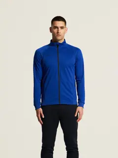 Bild på ADV Unify Jacket M