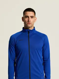 Bild på ADV Unify Jacket M