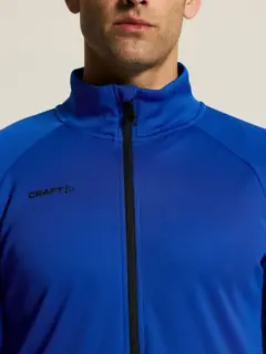 Bild på ADV Unify Jacket M