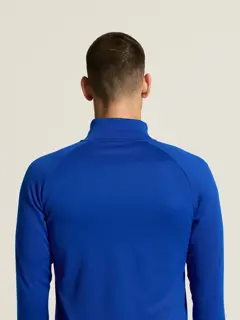 Bild på ADV Unify Jacket M