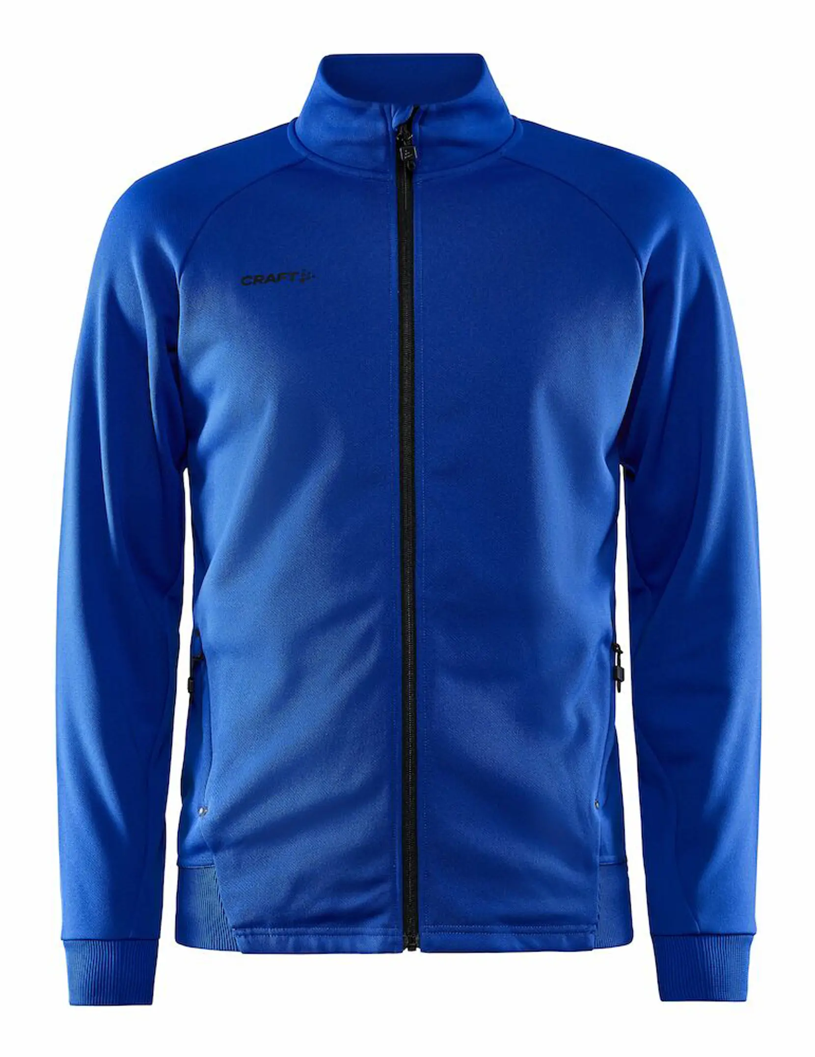 Bild på ADV Unify Jacket M Bild på ADV Unify Jacket M