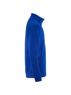 Bild på ADV Unify Jacket M