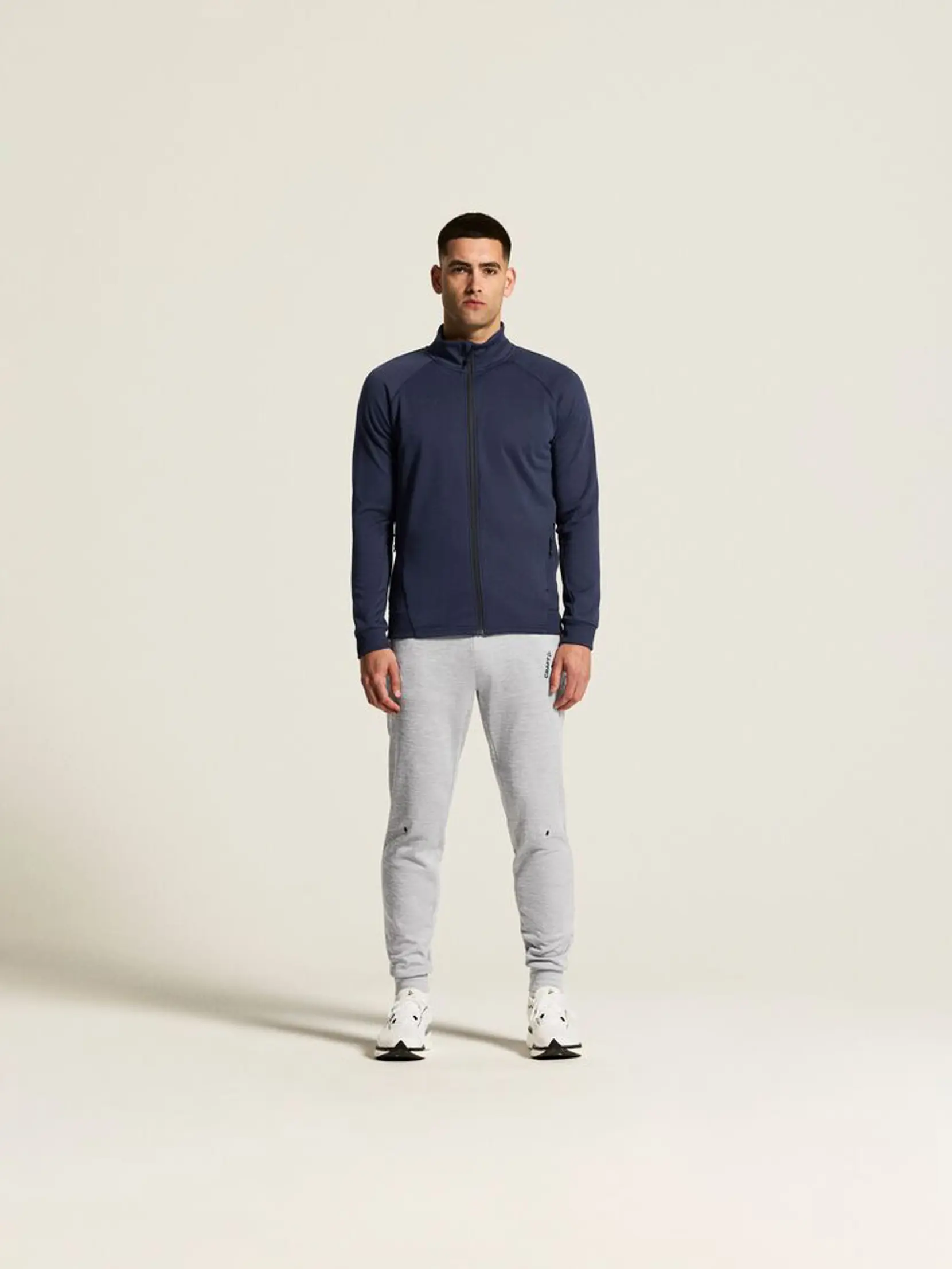 Bild på ADV Unify Pants M Bild på ADV Unify Pants M