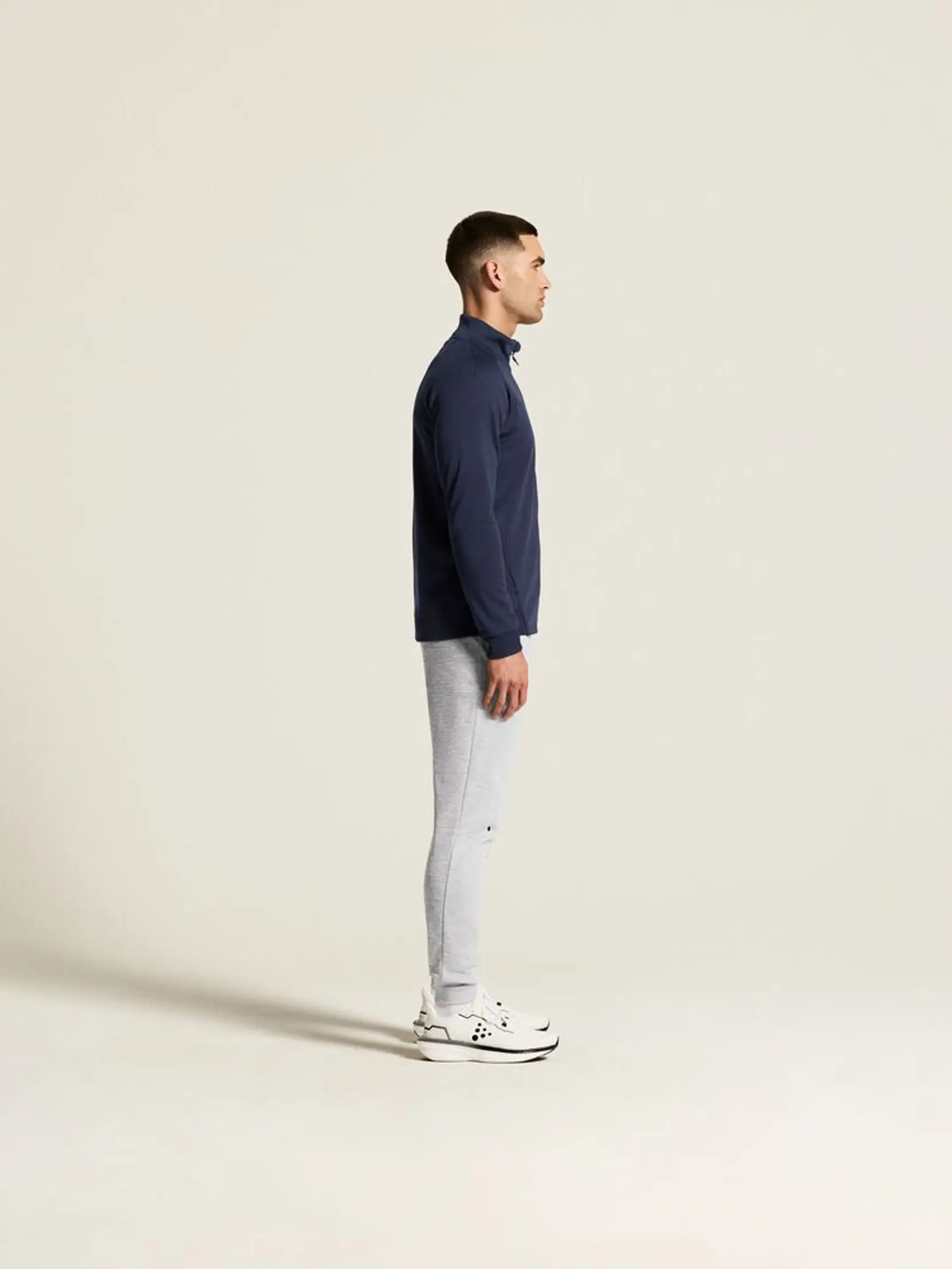Bild på ADV Unify Pants M Bild på ADV Unify Pants M