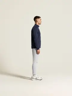Bild på ADV Unify Pants M