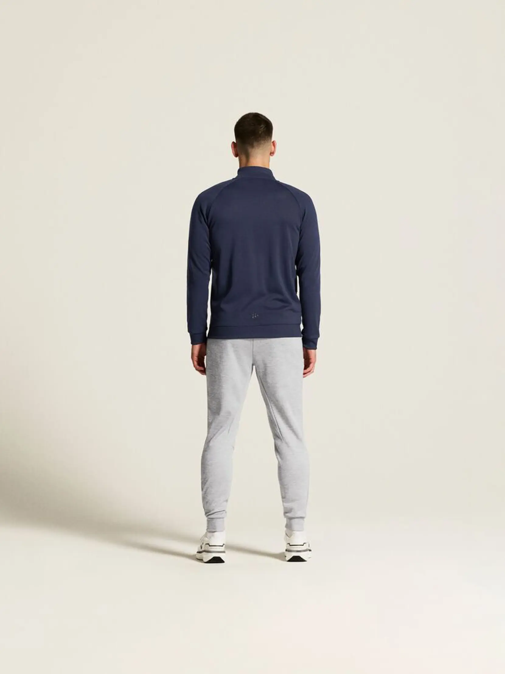 Bild på ADV Unify Pants M Bild på ADV Unify Pants M