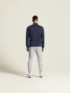 Bild på ADV Unify Pants M