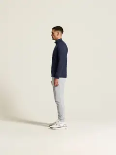 Bild på ADV Unify Pants M