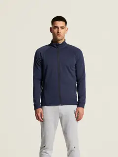 Bild på ADV Unify Pants M