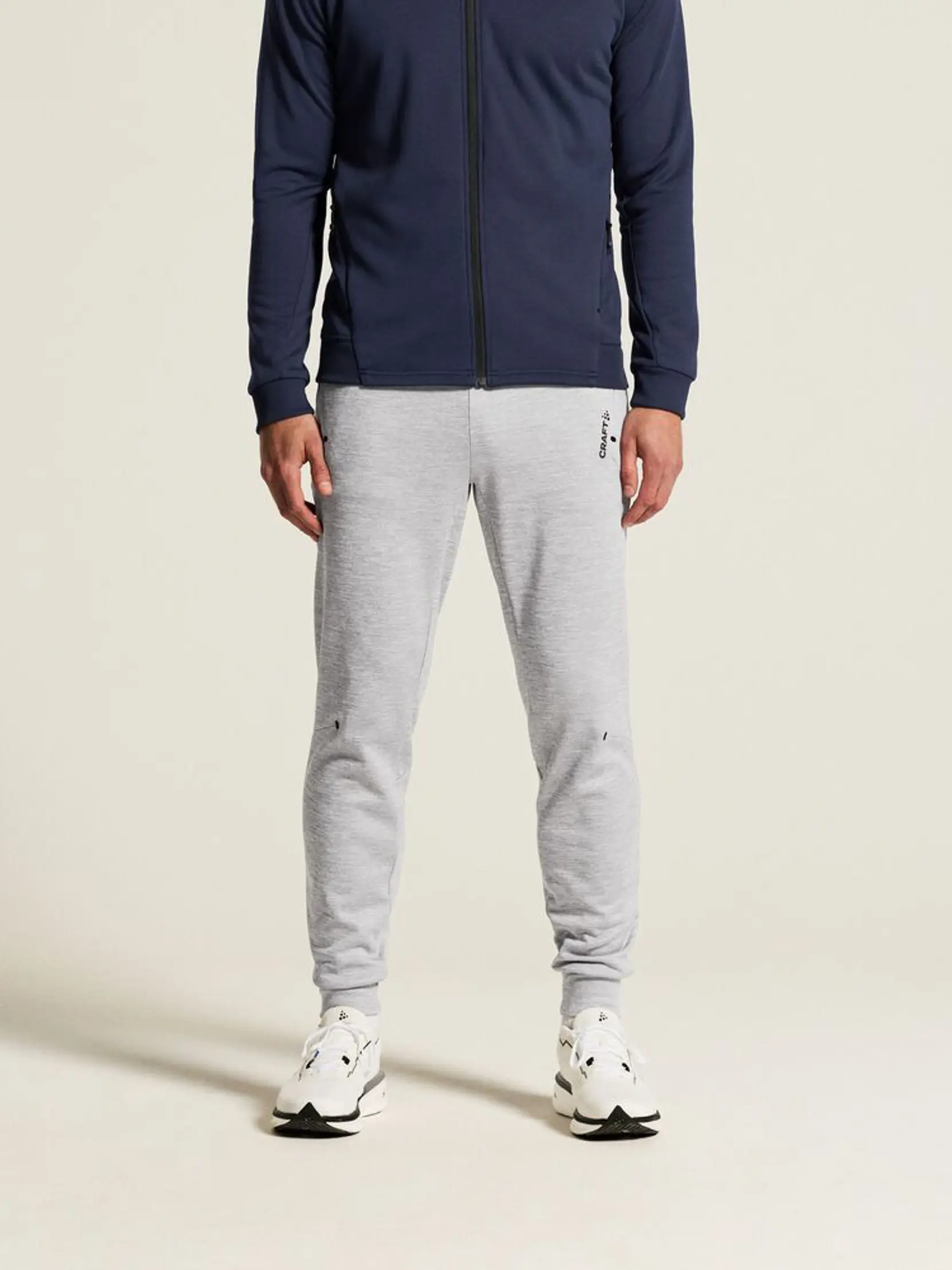 Bild på ADV Unify Pants M Bild på ADV Unify Pants M