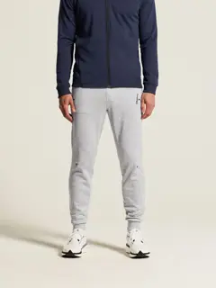 Bild på ADV Unify Pants M