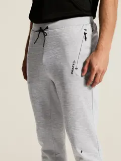 Bild på ADV Unify Pants M