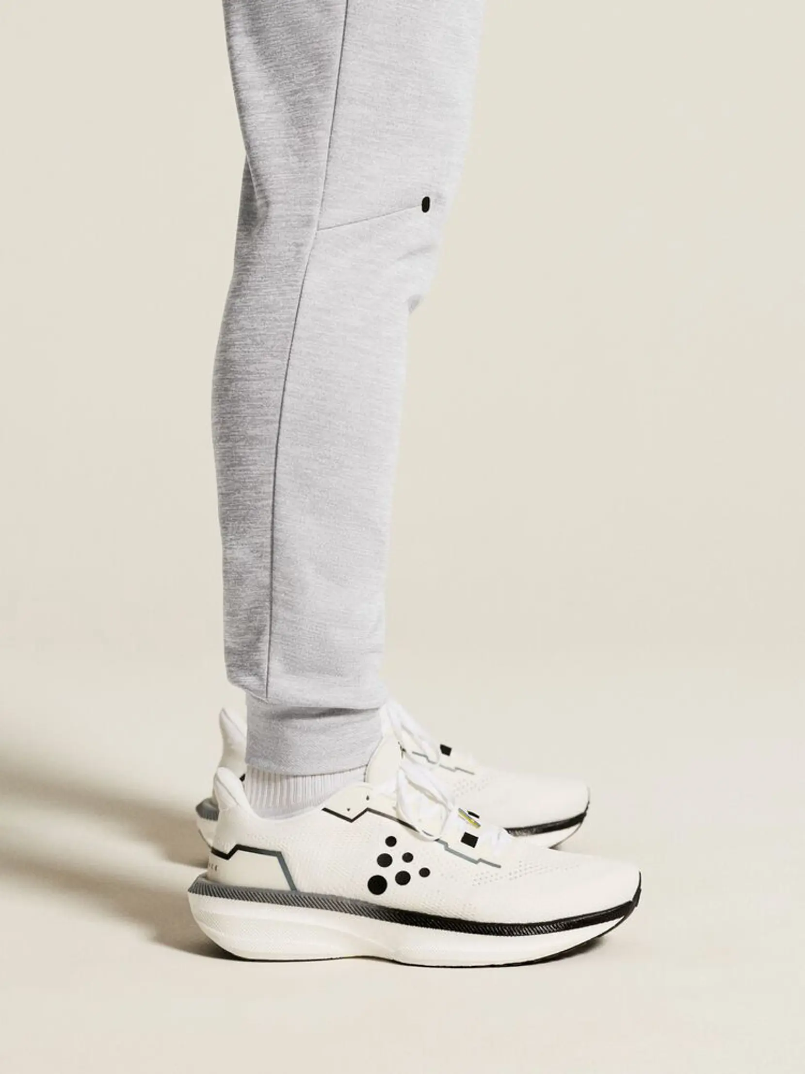 Bild på ADV Unify Pants M Bild på ADV Unify Pants M