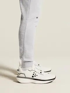 Bild på ADV Unify Pants M