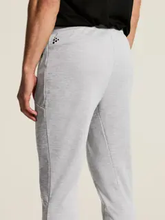 Bild på ADV Unify Pants M