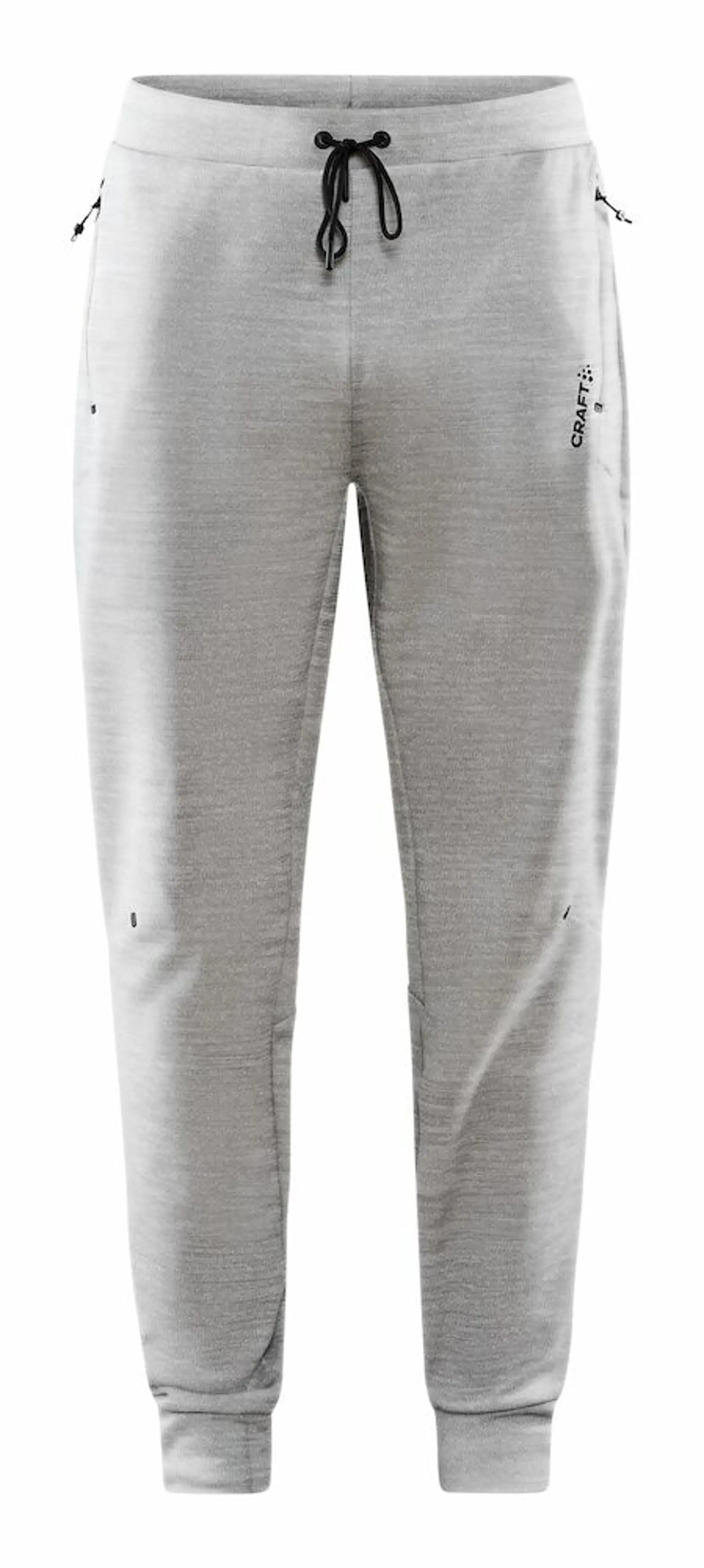 Bild på ADV Unify Pants M Bild på ADV Unify Pants M