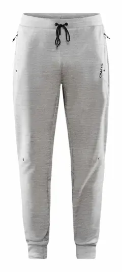 Bild på ADV Unify Pants M