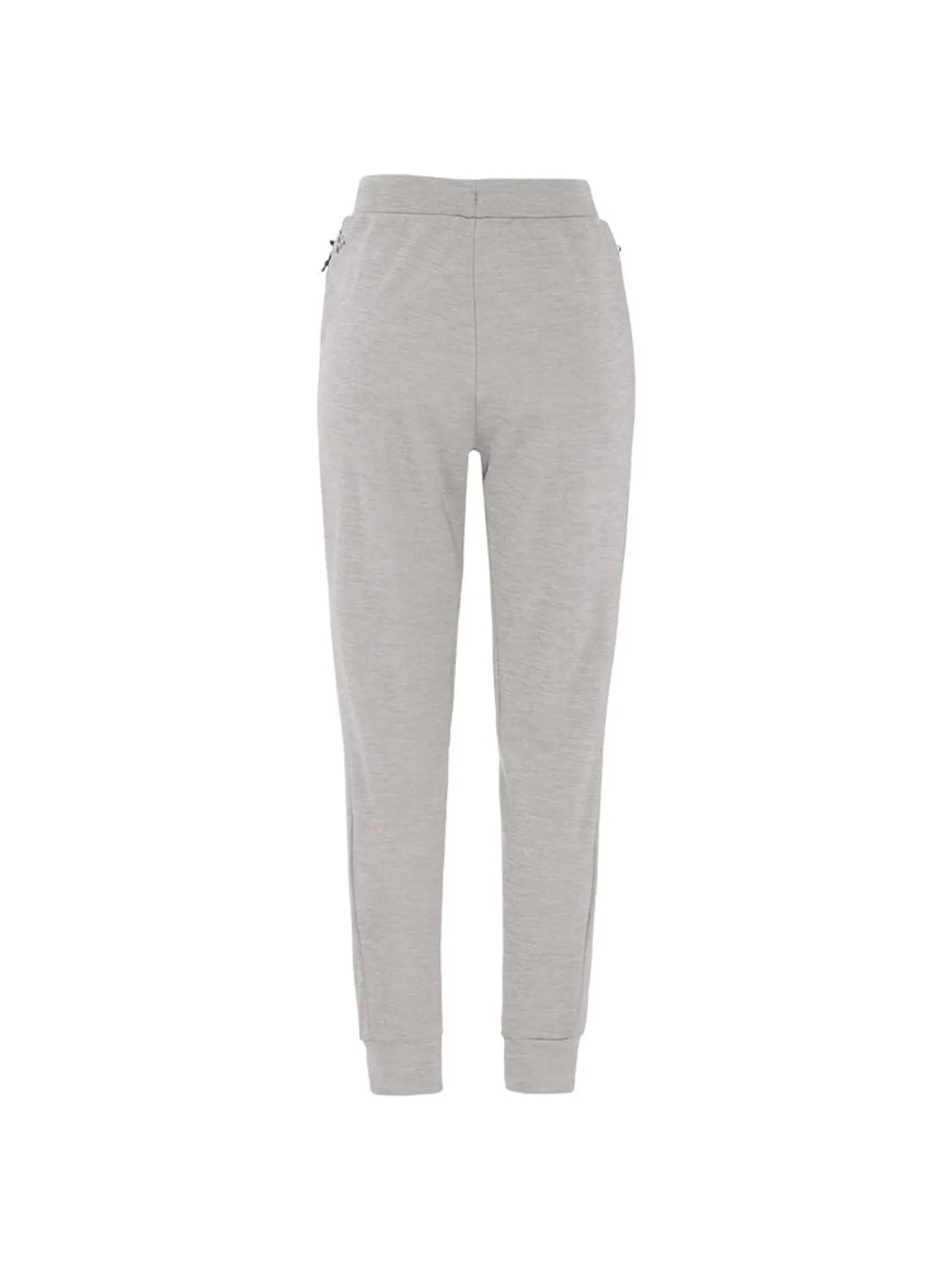 Bild på ADV Unify Pants W Bild på ADV Unify Pants W