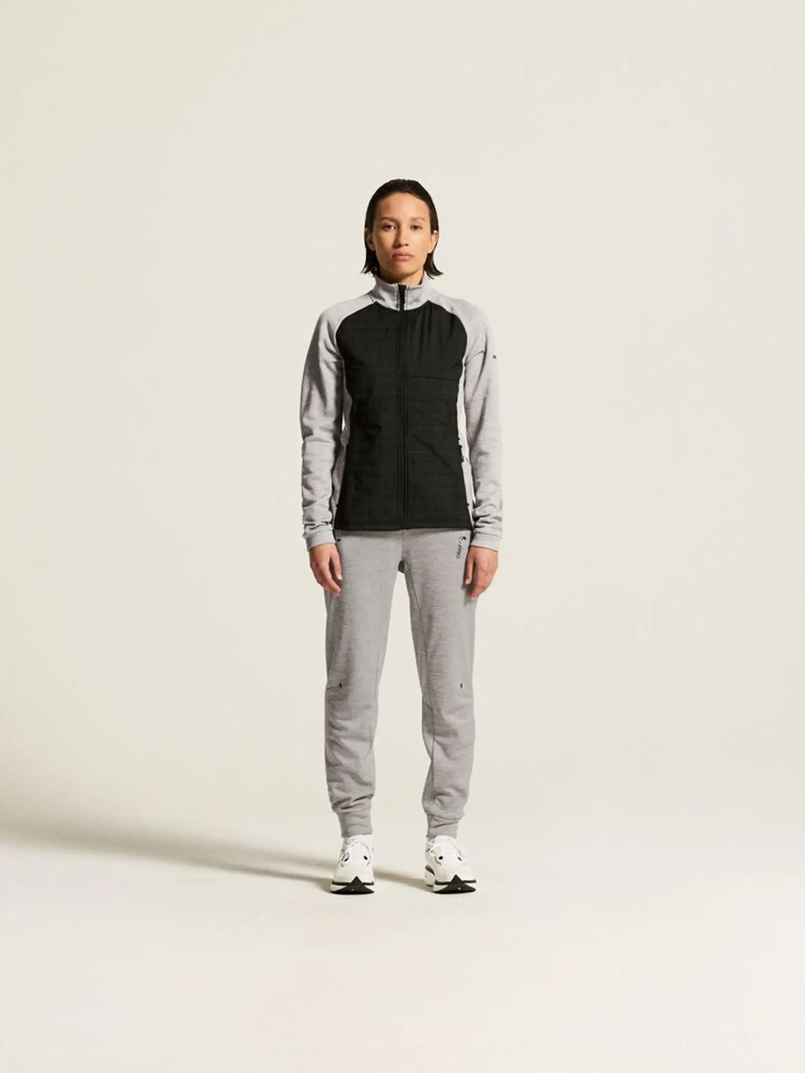 Bild på ADV Unify Pants W Bild på ADV Unify Pants W