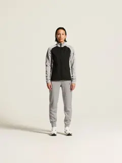 Bild på ADV Unify Pants W