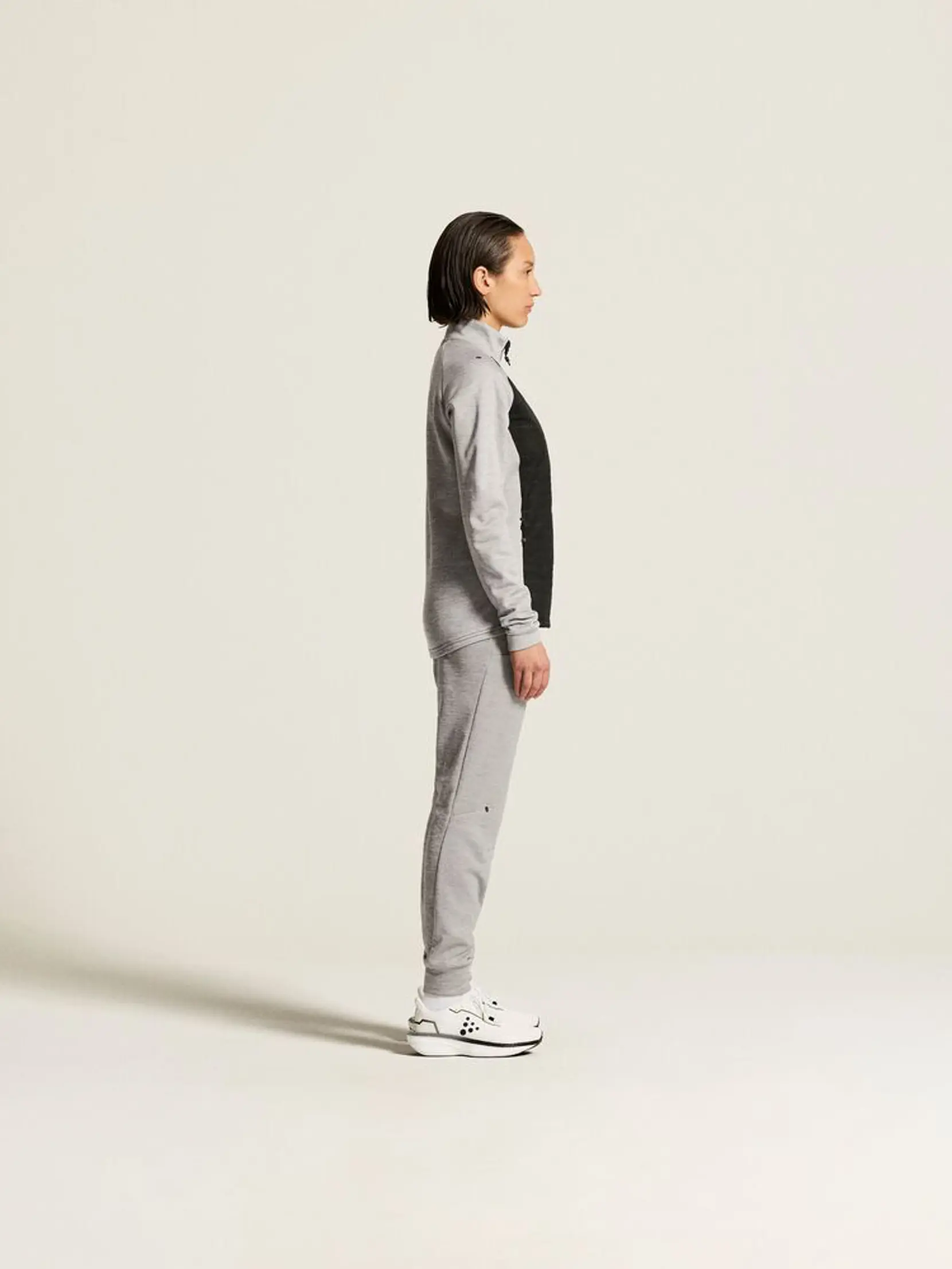 Bild på ADV Unify Pants W Bild på ADV Unify Pants W