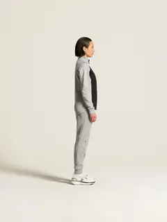 Bild på ADV Unify Pants W