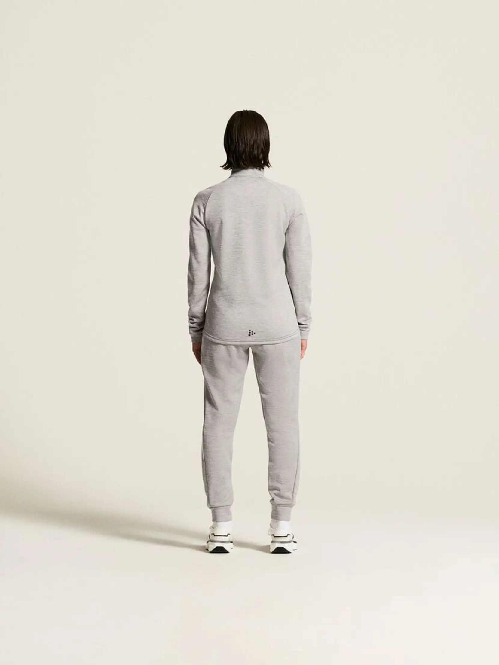 Bild på ADV Unify Pants W Bild på ADV Unify Pants W