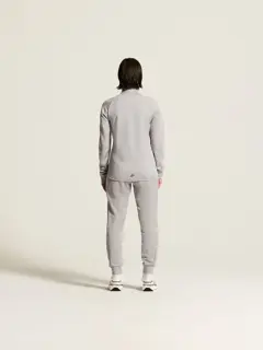 Bild på ADV Unify Pants W