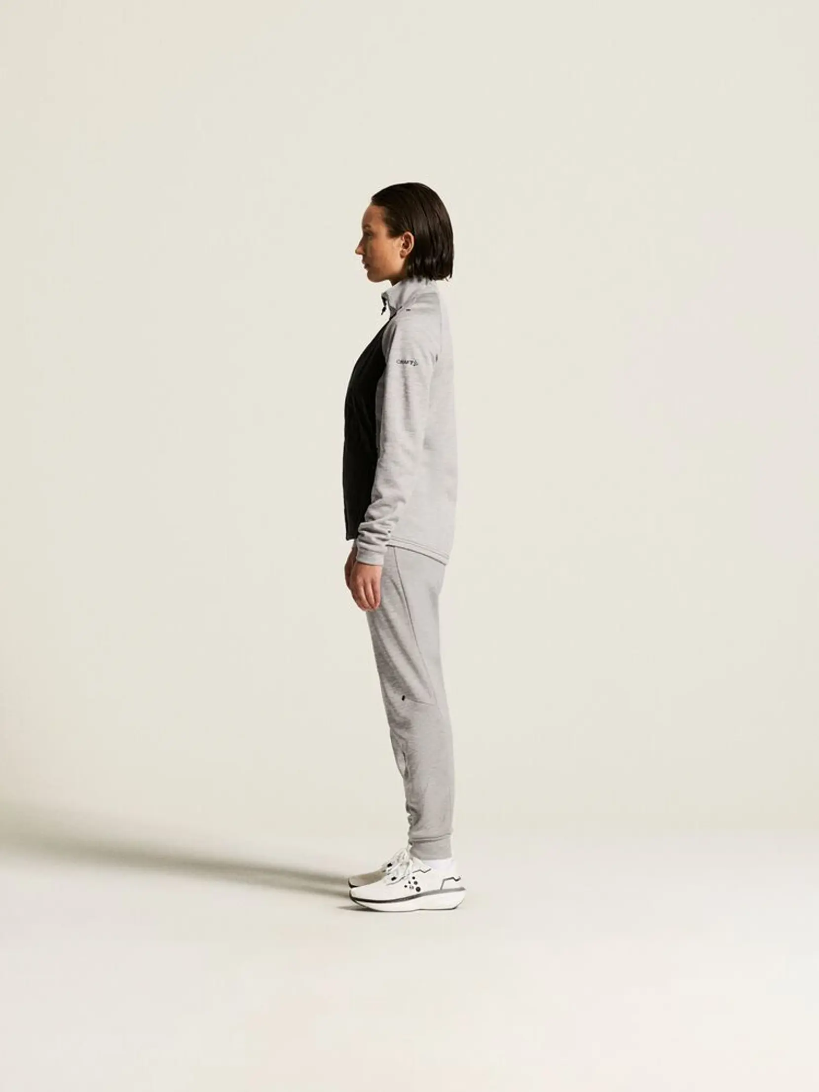 Bild på ADV Unify Pants W Bild på ADV Unify Pants W