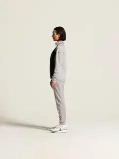 Bild på ADV Unify Pants W
