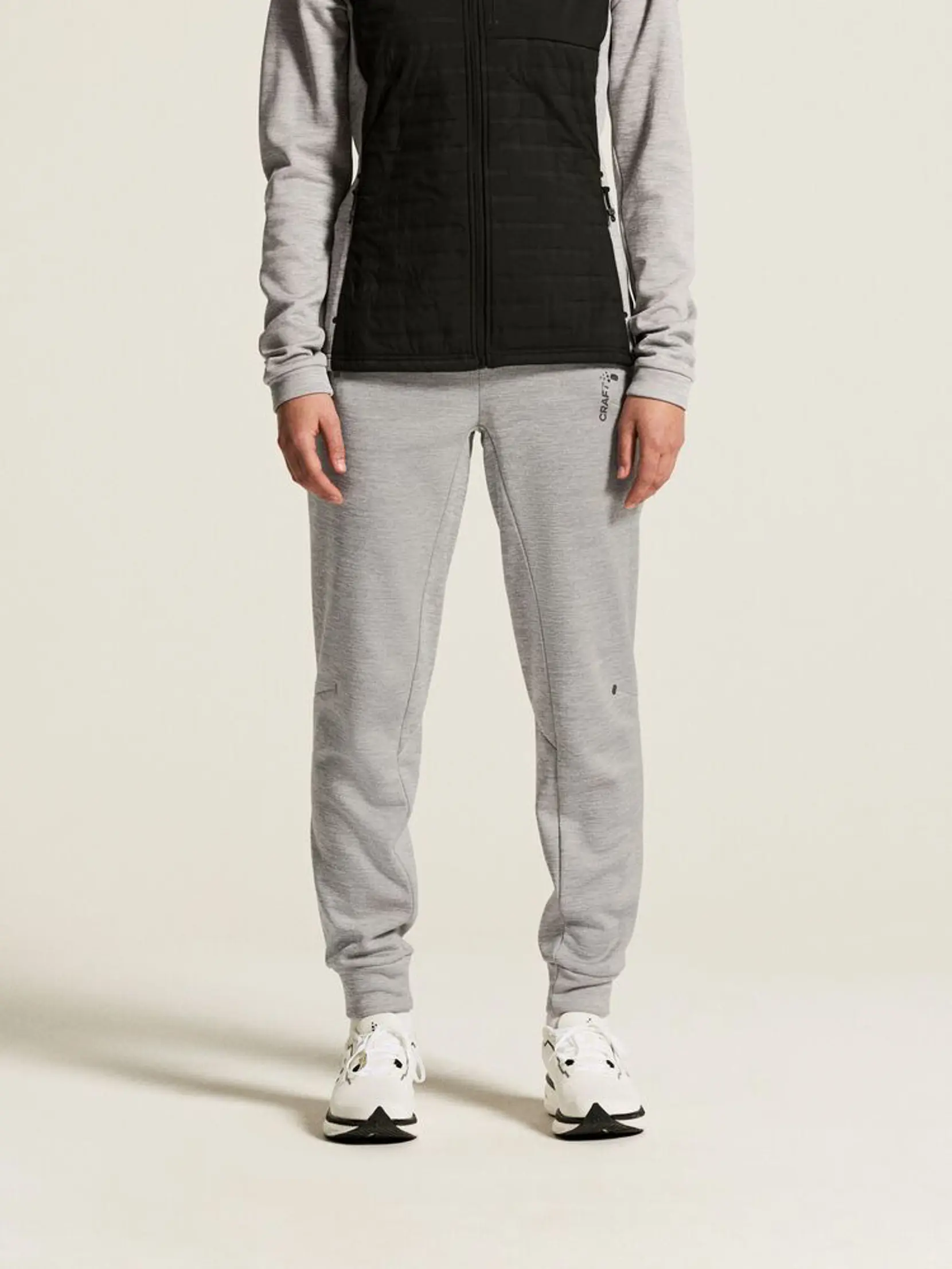 Bild på ADV Unify Pants W Bild på ADV Unify Pants W