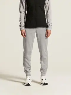 Bild på ADV Unify Pants W