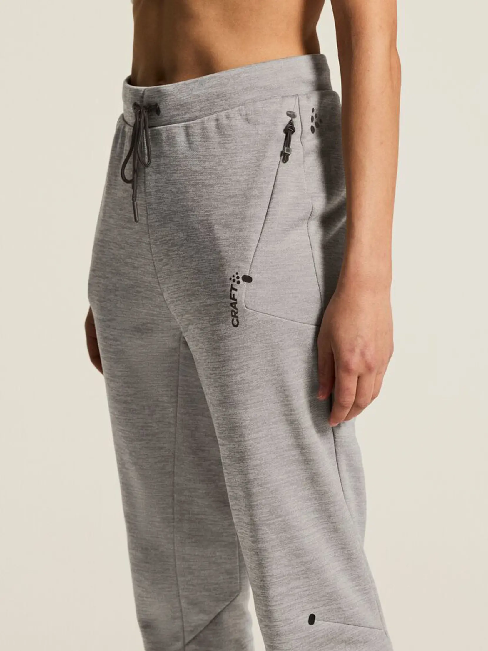 Bild på ADV Unify Pants W Bild på ADV Unify Pants W