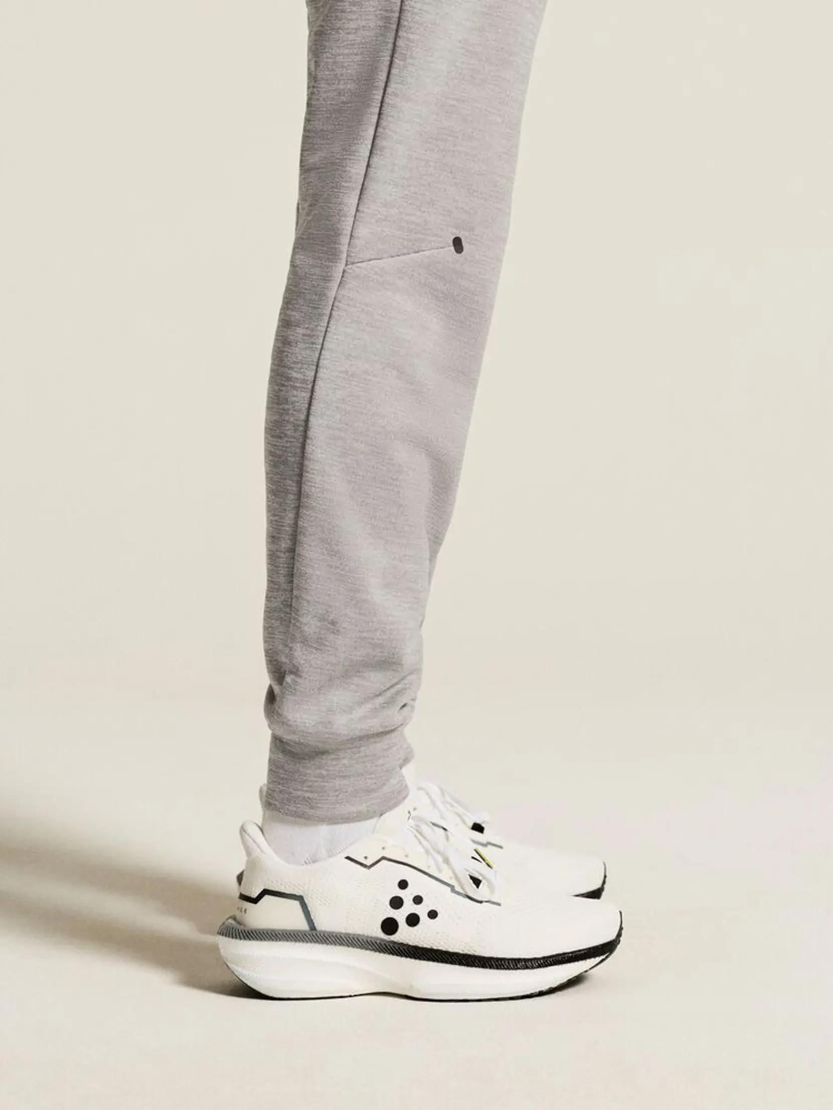 Bild på ADV Unify Pants W Bild på ADV Unify Pants W