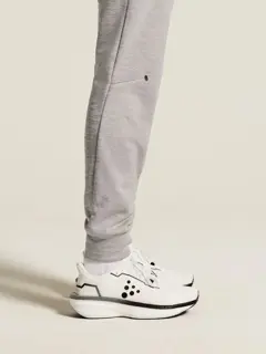 Bild på ADV Unify Pants W