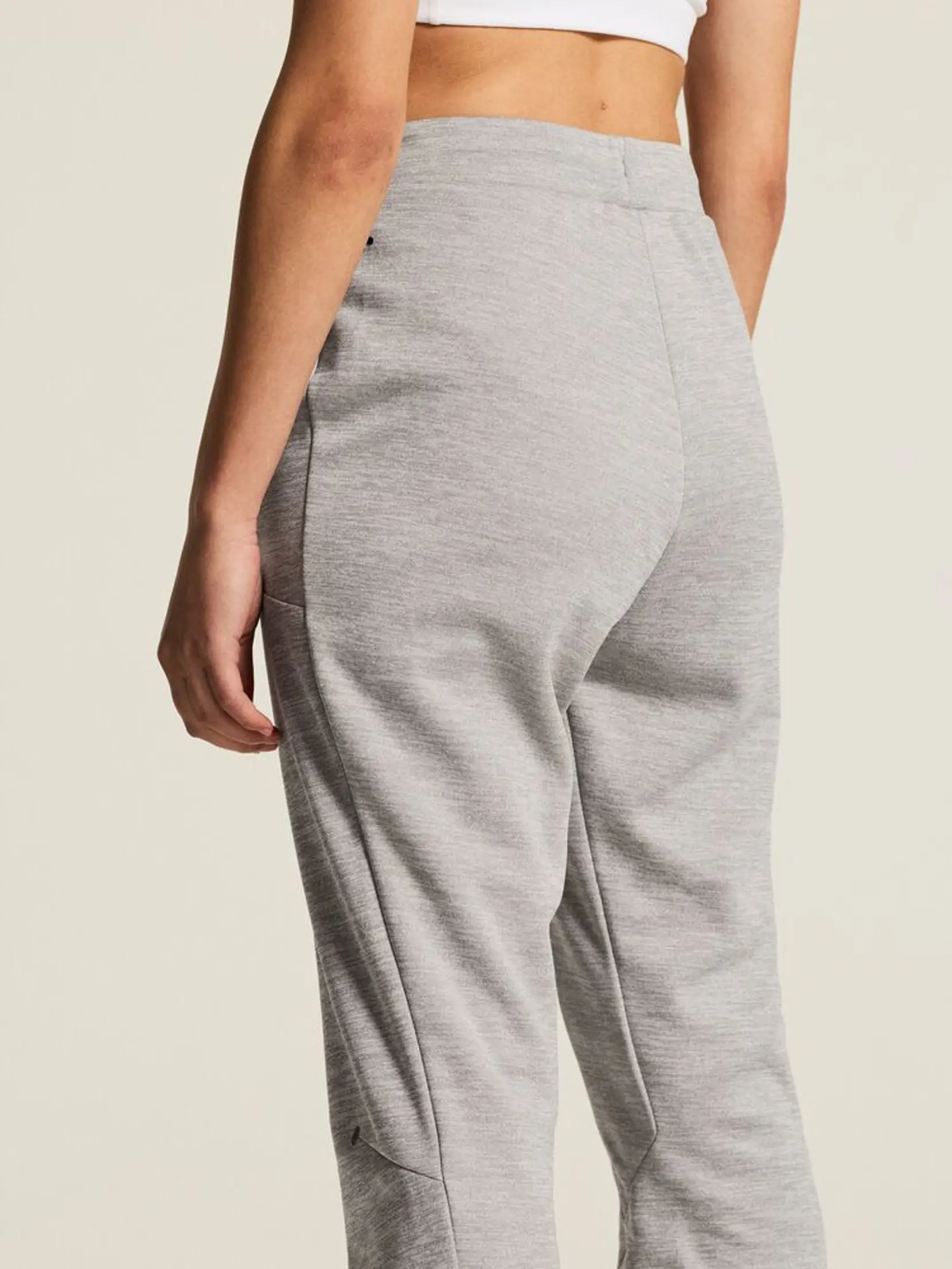Bild på ADV Unify Pants W Bild på ADV Unify Pants W