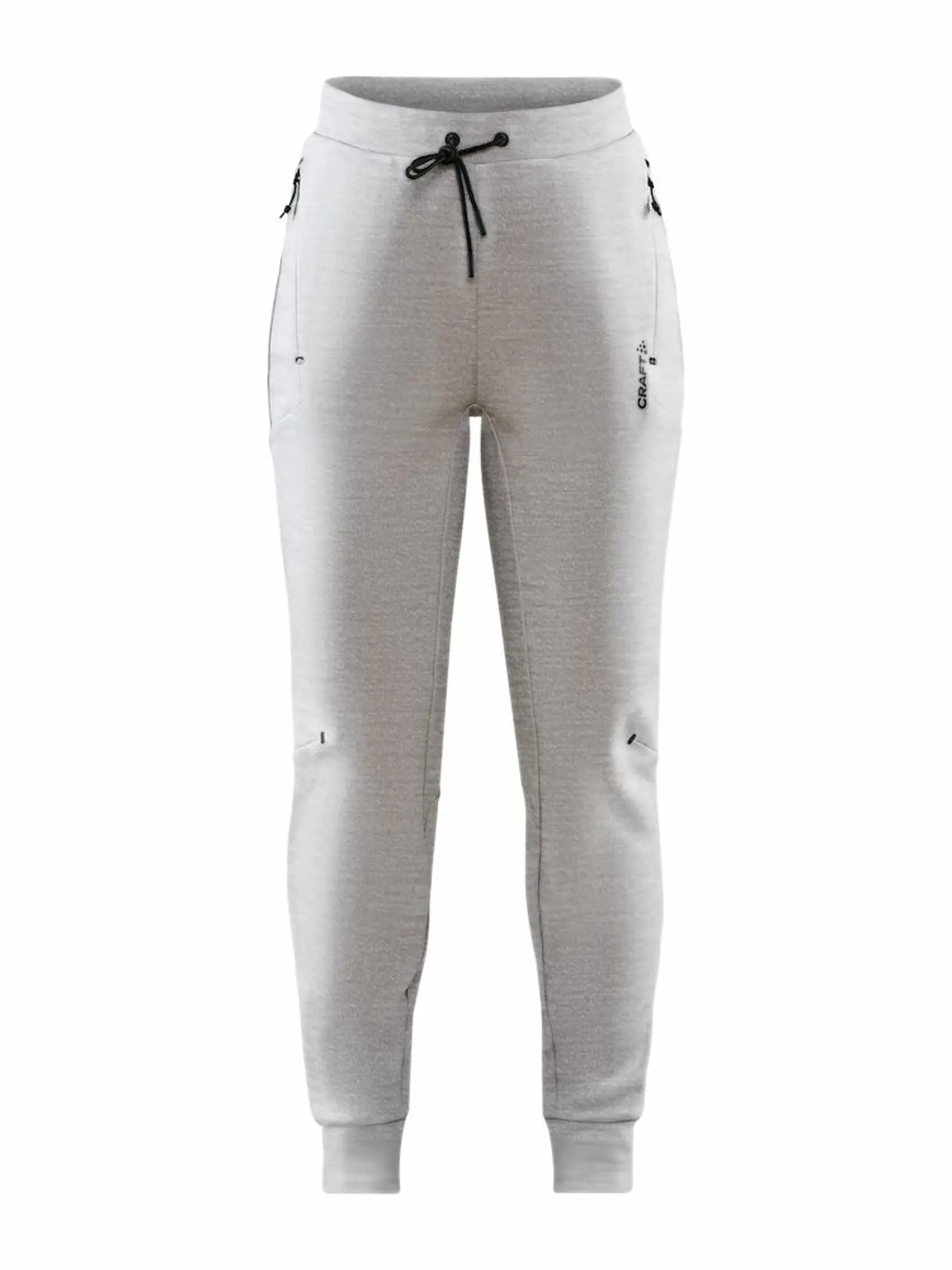 Bild på ADV Unify Pants W Bild på ADV Unify Pants W