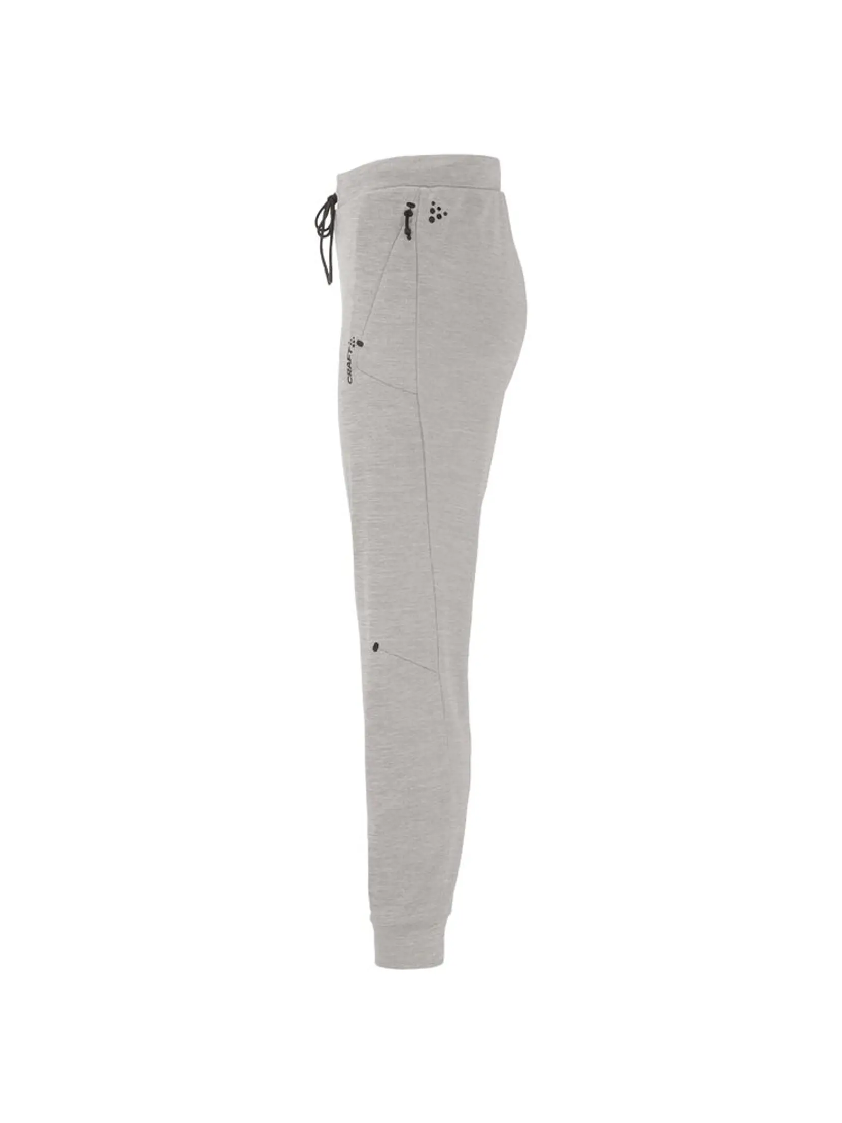 Bild på ADV Unify Pants W Bild på ADV Unify Pants W