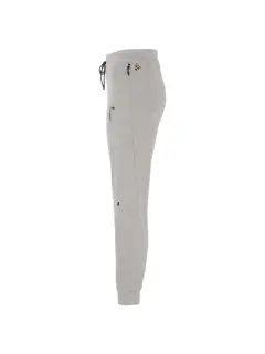 Bild på ADV Unify Pants W