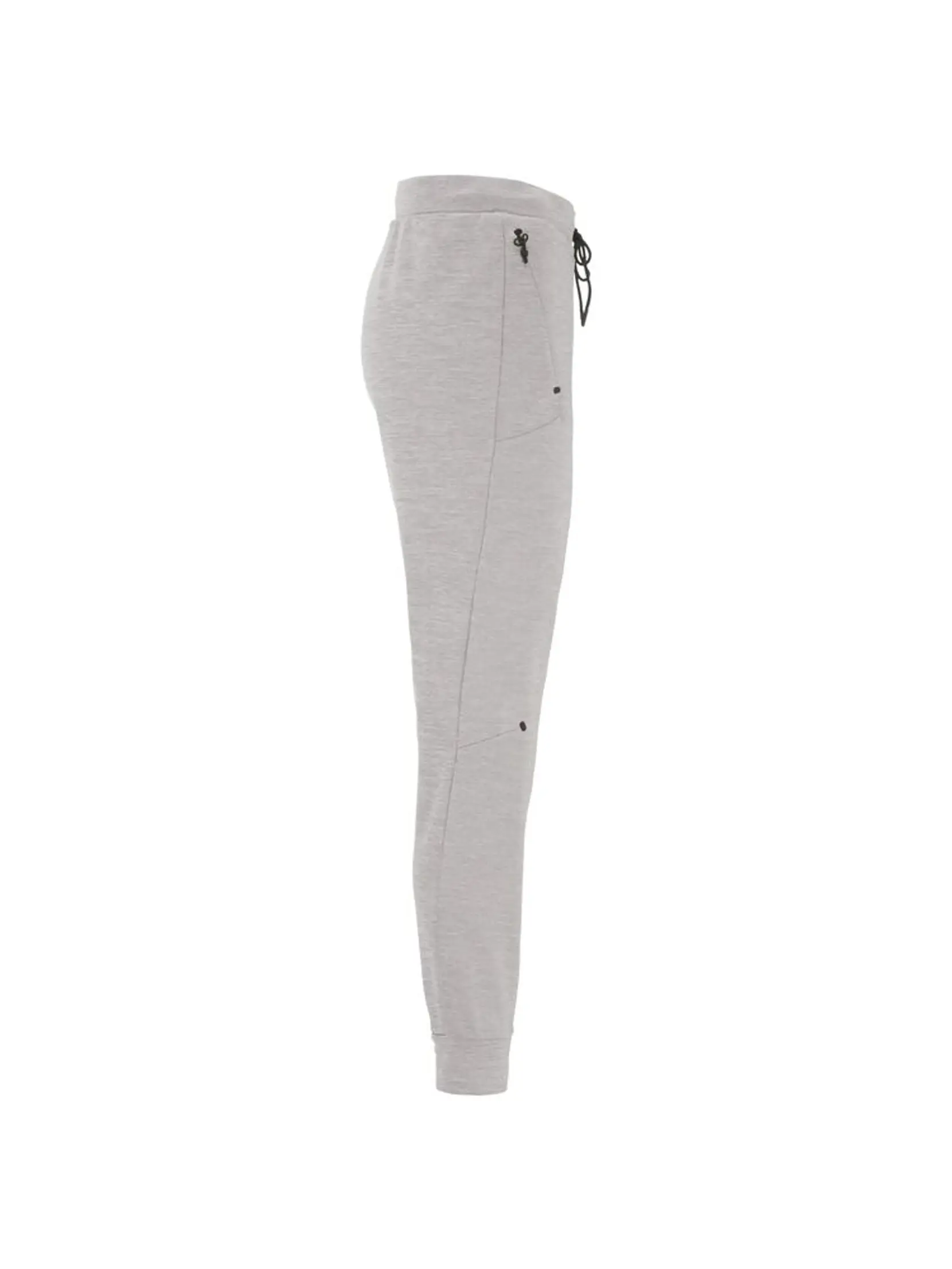 Bild på ADV Unify Pants W Bild på ADV Unify Pants W