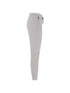 Bild på ADV Unify Pants W