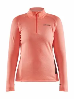 Bild på CORE Trim Thermal Midlayer W