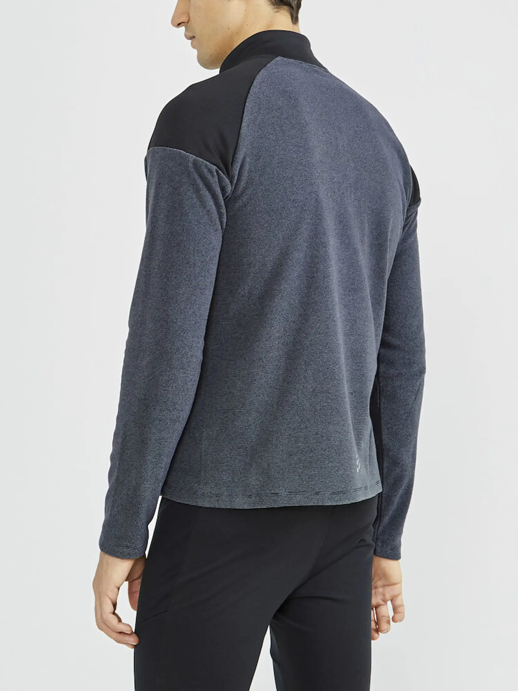Bild på CORE Edge Thermal Midlayer M Bild på CORE Edge Thermal Midlayer M