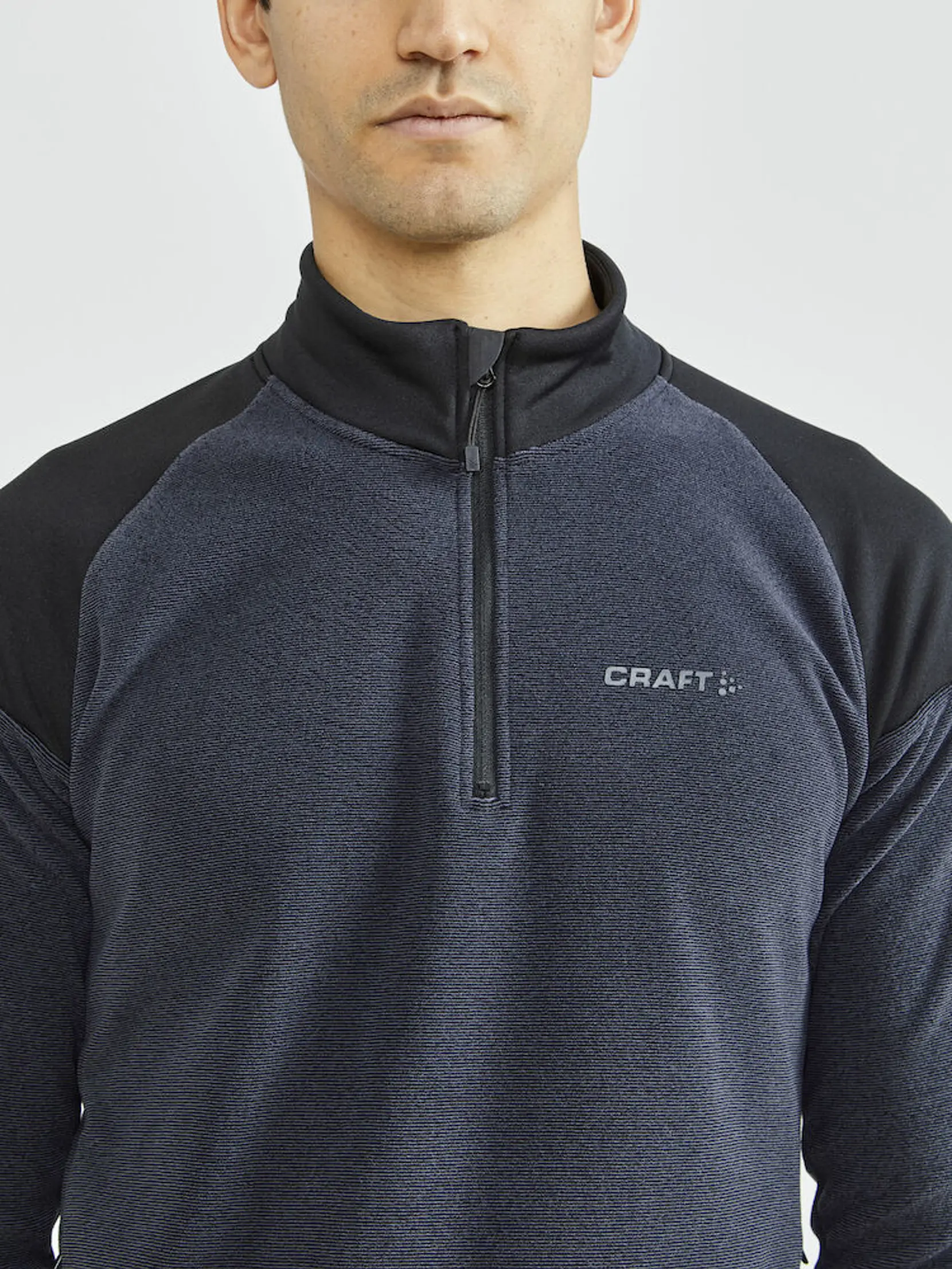 Bild på CORE Edge Thermal Midlayer M Bild på CORE Edge Thermal Midlayer M