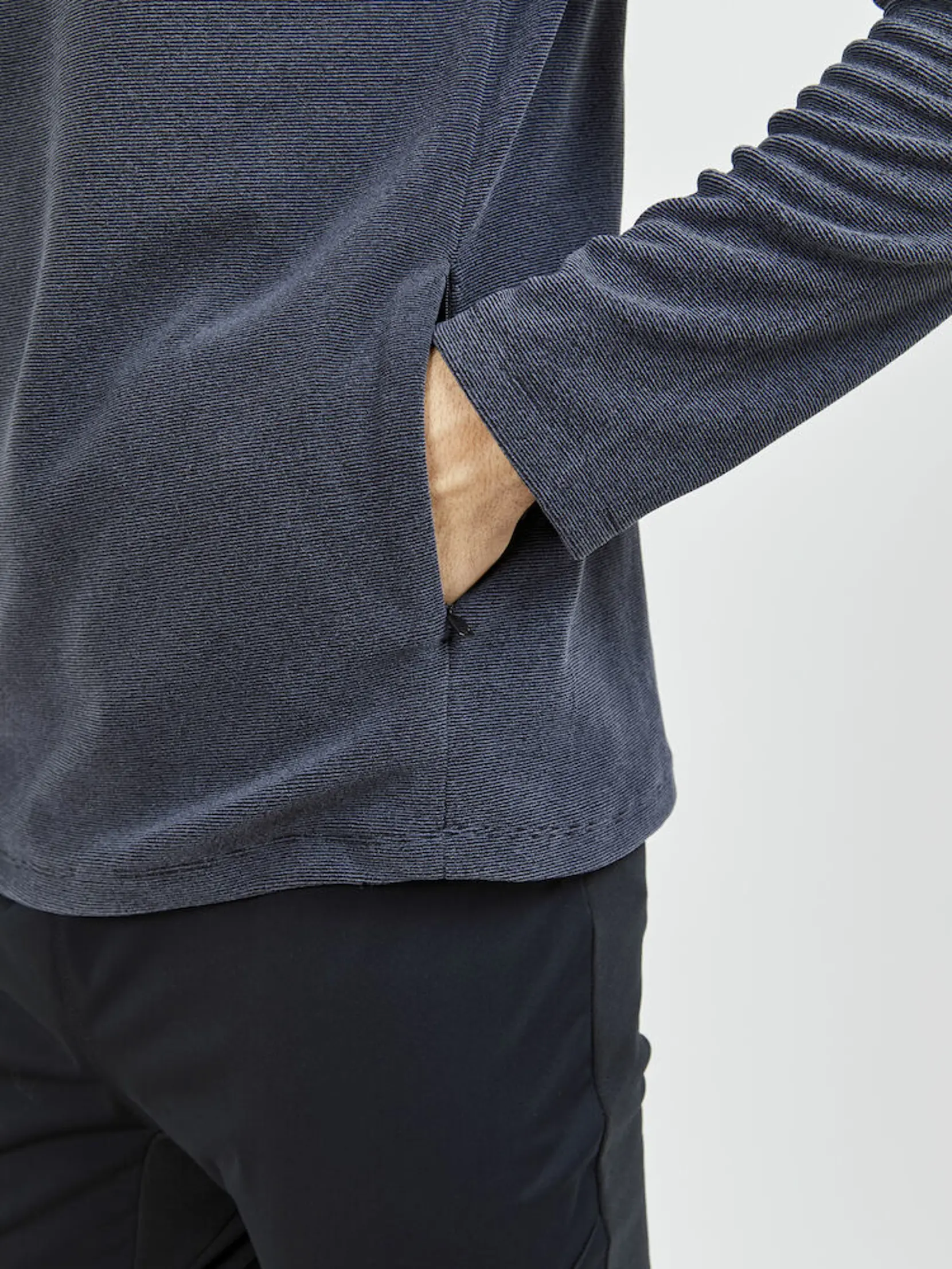 Bild på CORE Edge Thermal Midlayer M Bild på CORE Edge Thermal Midlayer M